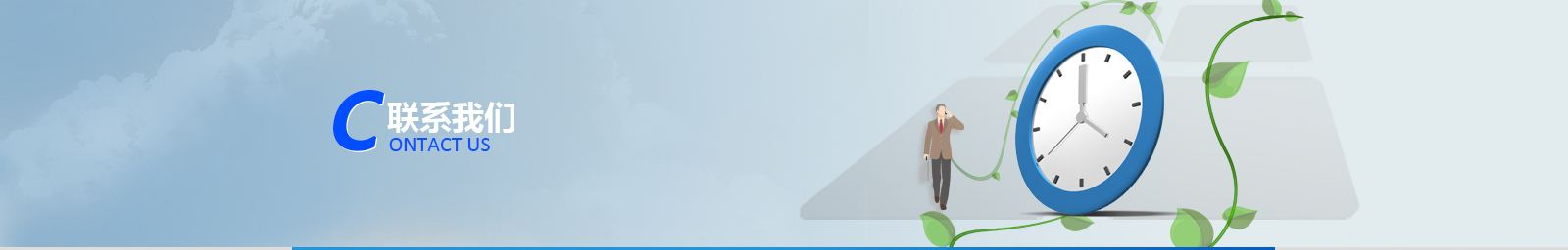 1512982834780732.jpg 1512982834780732.jpg