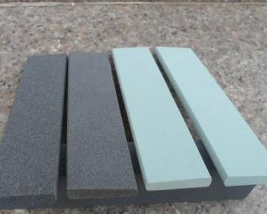 油石批發(fā) 油石批發(fā)