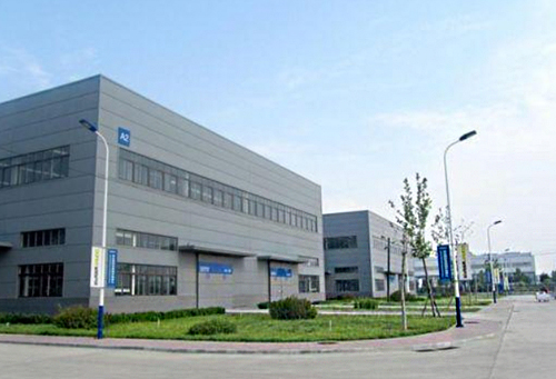 2025軋輥行業(yè)專業(yè)砂輪磨具優(yōu)質(zhì)廠家推薦榜 - 源頭直供與技:砂輪