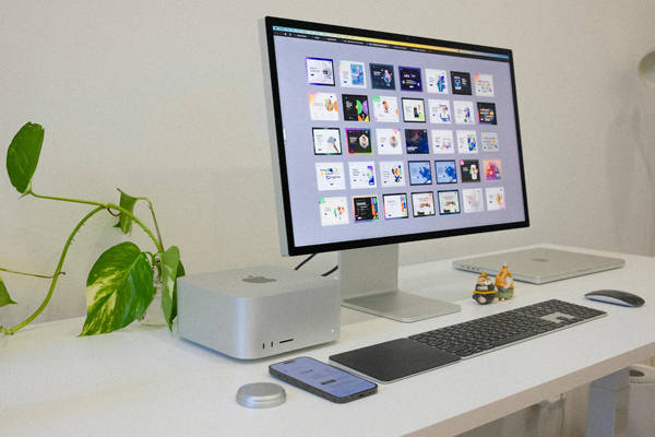 科德數(shù)控獲得發(fā)明專利授權(quán)：“一種雙直線軸和雙修整主軸對(duì)稱式砂輪修整機(jī)構(gòu)”:砂輪