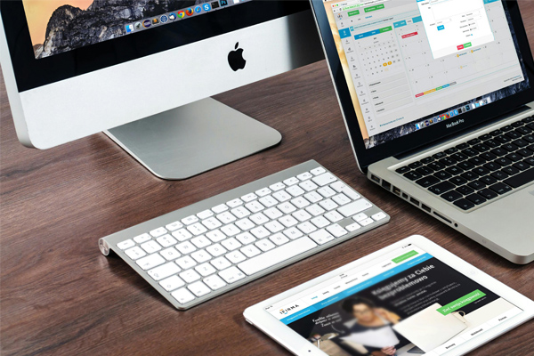 南通星漢機械取得具有砂輪修整功能的成形砂輪磨齒機專利:砂輪