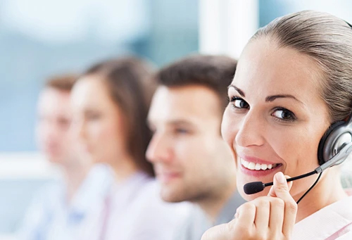 三葉智能裝備取得具有磨屑收集功能的砂輪機專利，提高作業(yè)環(huán)境的質(zhì)量:砂輪