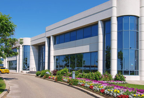 歌瑪磨具南通公司取得陶瓷砂輪生產(chǎn)燒結(jié)爐專利，大大提高生產(chǎn)效率:砂輪