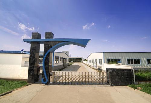 南通博一機床申請砂輪網(wǎng)片自動夾取機構(gòu)專利，實現(xiàn)對平鋪工件的無損化自動抓取:砂輪